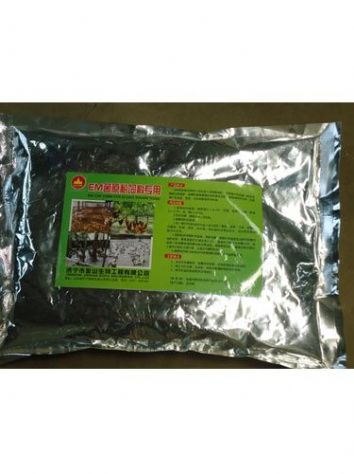 點(diǎn)擊查看詳細(xì)信息<br>標(biāo)題：EM菌粉劑飼料專(zhuān)用 閱讀次數(shù)：2770